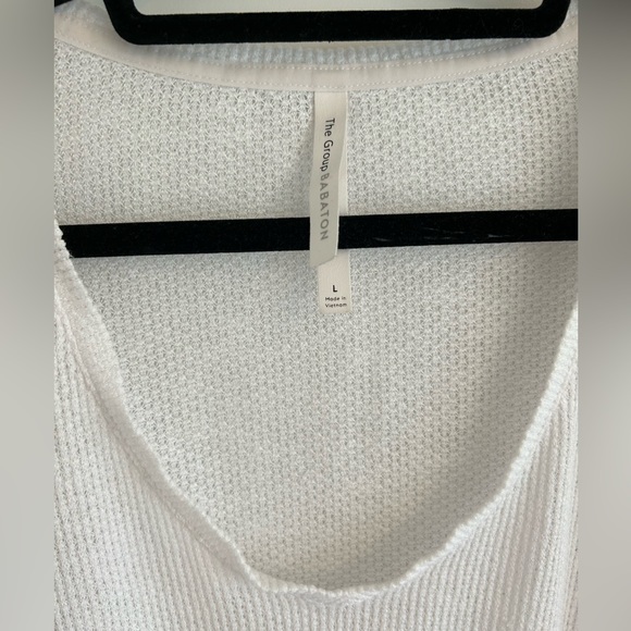 Aritzia Group by Babaton Taurus Top - Picture 2 of 3